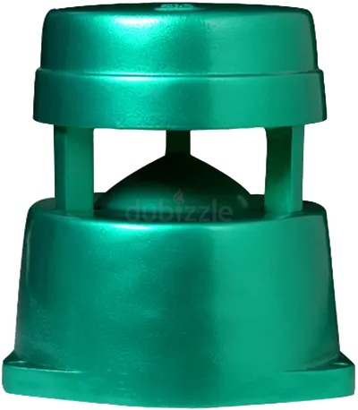 GARDEN SPEAKER - WEATHER PROOF