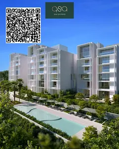 Beachfront Living | Seaview | Flexible Payment Plan | Luxury Lifestyle