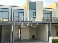 3BR+Maid | Single Row | Spacious Unit