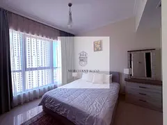 Full Marina View I Furnished I Prime Location