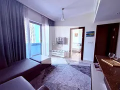 Full Marina View I Furnished I Prime Location — 3