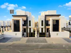 Special offer,No service charges,Freehold,Direct from owner,Included Registration free