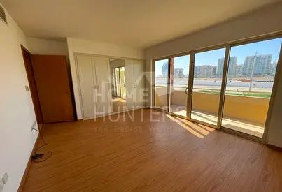 Ready To Move | Prime Located | Best Choice | Luxury Living