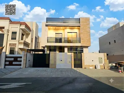 Direct from the owner - Two floors and a roof - Freehold - All nationalities welcome - Negotiable