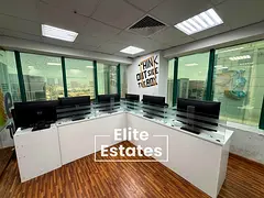 Close to Metro | Ready to Move | fitted
