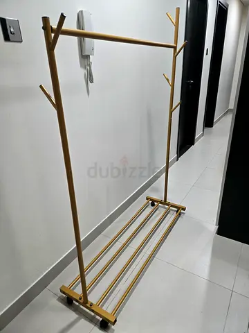 Hanger