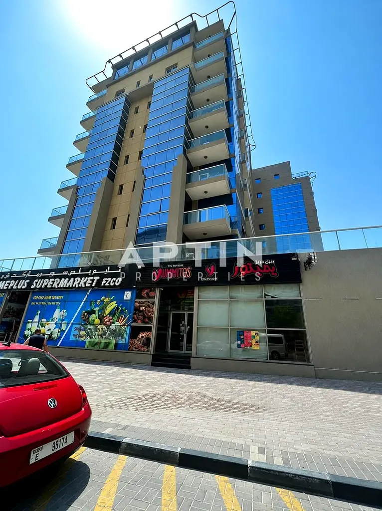 gallery-image