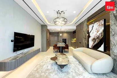 Brand New 1 Br | Near To Metro | Fully Furnished