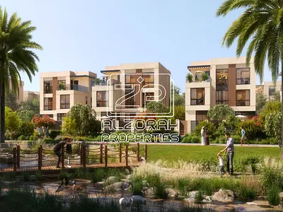 حياة صديقة للبيئة | تصميم ذكي | وفر أكثر