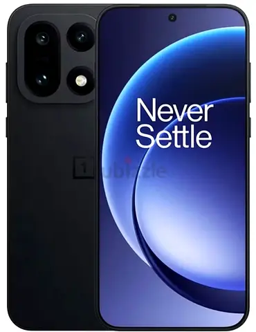 oneplus 15 black 16/512