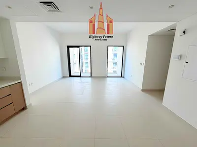 Luxury 2-BR | All Amenities | Prime Location |