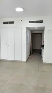 الشارقة الجادة بناية ريحان 1