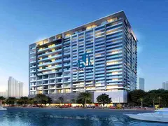 High Floor | Ideal Location | Pool View