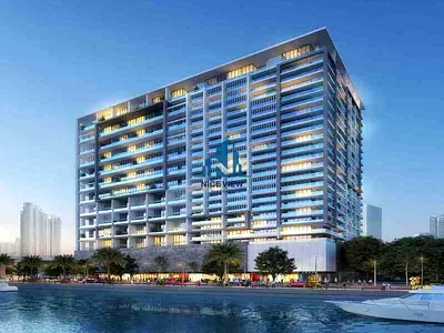 High Floor | Ideal Location | Pool View
