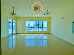 Near to Palam Jumeirah|| One Month Free||Spacious 2BHK Apartment Available