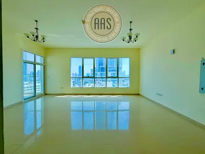 Near to Palam Jumeirah|| One Month Free||Spacious 2BHK Apartment Available