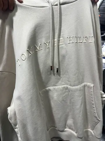 Tommy Hilfiger Hoodie