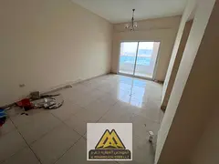 One-bedroom apartment | Liwara 1 | Annual rent | Prime location