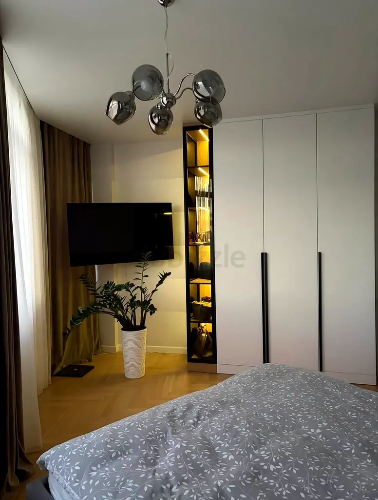 DPV_View_Image_5