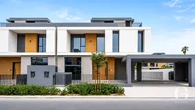 Exclusive | Largest Plot | Vacant | Corner Unit