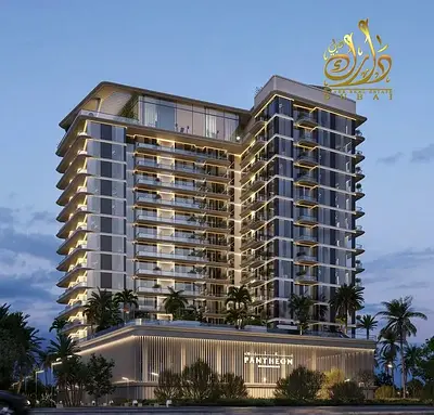 15% DISCOUNT- NEAR METRO -FURNISHED-HIGH ROI