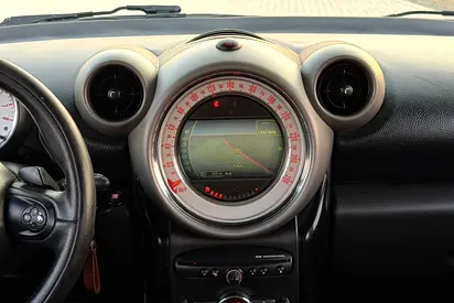 صورة 15 لـ 2013 MINI COUNTRYMAN