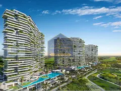 Gated Community | 4% DLD Waiver with 10% Down Payment | Premium finishing