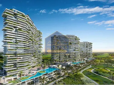 مجتمع مسوّر | إعفاء 4% من رسوم الأراضي | دفعة أولى 10% | تشطيبات فاخرة