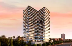 Exclusive Cash Price | 3BR | 1,543 sqft | Samana Ibiza