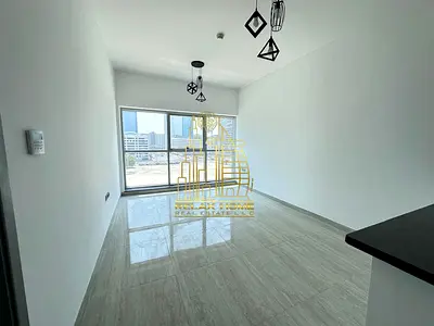 Cheapest Price | Premium Living | Gym & Pool | Book Now