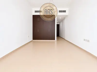 Your Dream 2 Bedroom With Master Apartment Awaits!