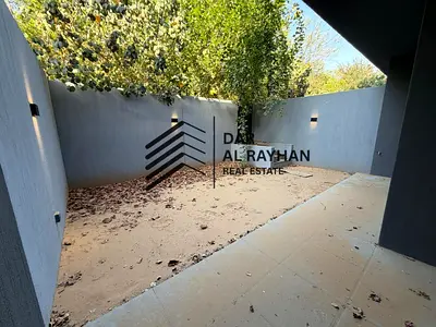 Brand New | Walking distance from Pool | Single Row | Ready to Move In