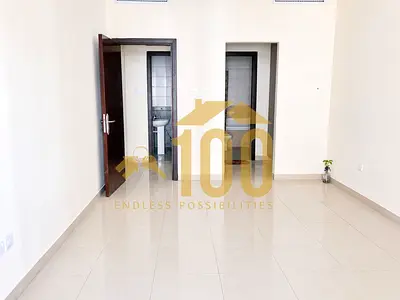 1 Bedroom | Rented Unit | High ROI | CBD 7 Trafalgar Tower
