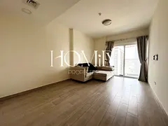SPACIOUS LAYOUT | PRIME LOCATION | BEST PRICE