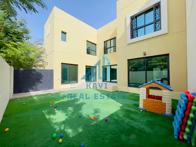 Investors Deal | High ROI | Prime Location