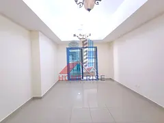 Hot Offer || 1 Month Free || Spacious 1Bhk Apartment || Balcony || Wardrobe || Close To Nahda Park |
