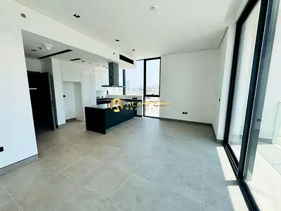 Brand New 1 BR | 1 Month Free | Best Deal