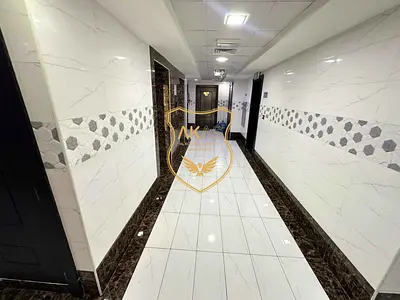 Brand New 2BHK Family Apartment | Balcony | Building Parking | Prime Central Location