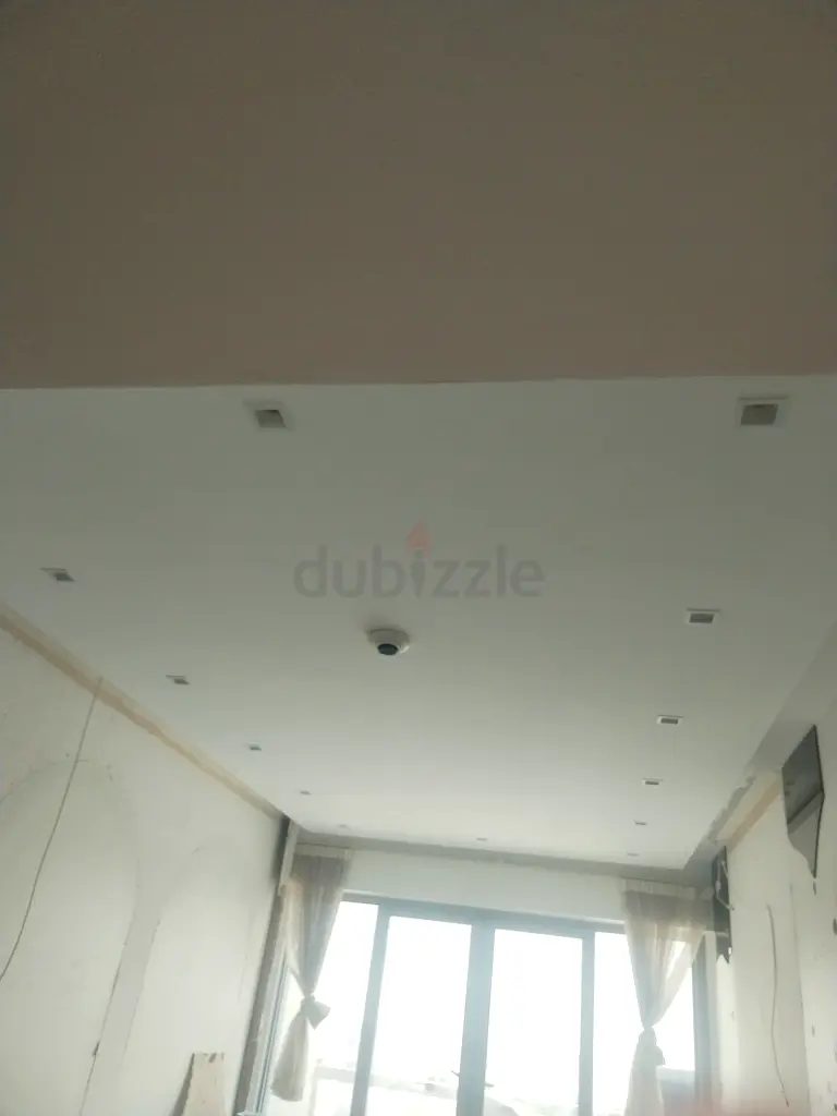 DPV_View_Image_6
