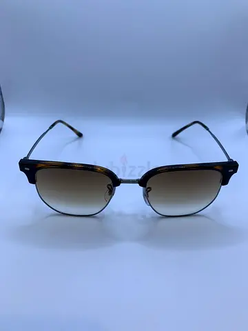 Ray-Ban New Clubmaster