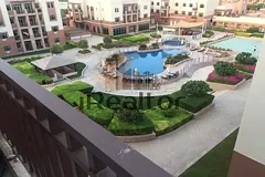 Community View | Well Maintained | Affordable | For SALE