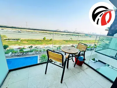 Lavish Studio || Luxury Finish || Cheapest Price || Ready to Move