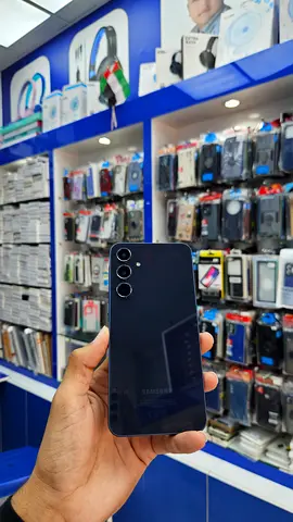 Samsung Galaxy $%