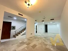 Amazing | Call Now | Vacant