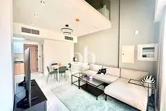 Fully Furnished | Vacant Now | Ready To Move