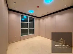 2BR Apartment with Free Parking for Rent at City Tower - Al Nuaimiya 3