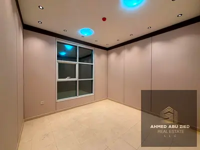 2BR Apartment with Free Parking for Rent at City Tower - Al Nuaimiya 3