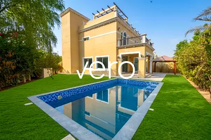 Private Pool | Walk to Park | 4BR Nova
