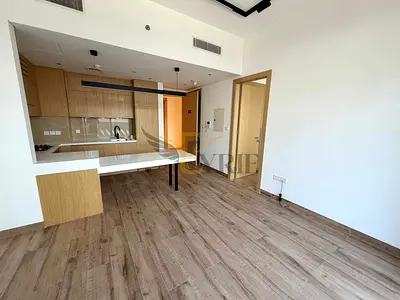Pool View | Fitted kitchen | 2 Bath