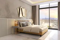 Near Expo City | High ROI | Investor Deal